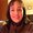 Photo of Maureen H.