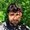 Photo of Suren N.