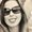 Photo of Alejandra S.