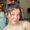 Photo of Gillian E.