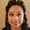 Photo of Anise H.