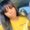Photo of Navonna W.