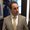 Photo of Tony N.