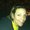 Photo of Cindy G.