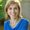 Photo of Julie H.