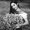 Photo of Inna M.