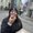 Photo of Maira Z.
