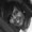 Photo of Annette J.