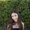Photo of Sophia K.