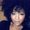 Photo of Yolanda H.