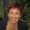 Photo of Claudette P.