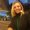 Photo of Brittany G.
