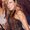 Photo of Jessica B.