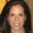 Photo of Nancy K.