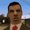 Photo of Kevin C.