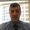 Photo of Francesco R.