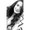 Photo of Zahara K.