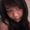 Photo of MaRinajh J.