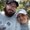 Photo of Desiree and Fabian F.