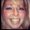 Photo of Krista D.