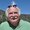 Photo of Mike R.