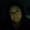 Photo of Jolene m.