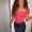 Photo of Kayla R.