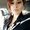 Photo of Ericka L.