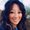 Photo of Cindy G.
