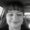 Photo of Kimberly N.