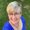Photo of Denise M.