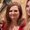 Photo of Robin C.