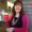 Photo of Maureen U.