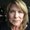 Photo of Terri M.