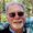 Photo of Alan M.