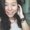 Photo of Maddie H.