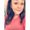 Photo of Ashlyn D.