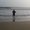 Photo of Ankur S.
