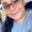 Photo of Marisol S.