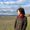 Photo of Audrey M.