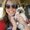 Photo of Kylie P.