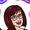 Photo of Jenni S.