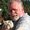 Photo of Tom P.
