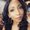 Photo of Tiffany P.