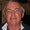 Photo of Bruce D.