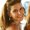 Photo of Flavia S.