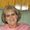 Photo of Brenda C.