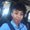 Photo of Asha E.