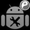 Yelp E.