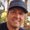 Photo of Steve N.